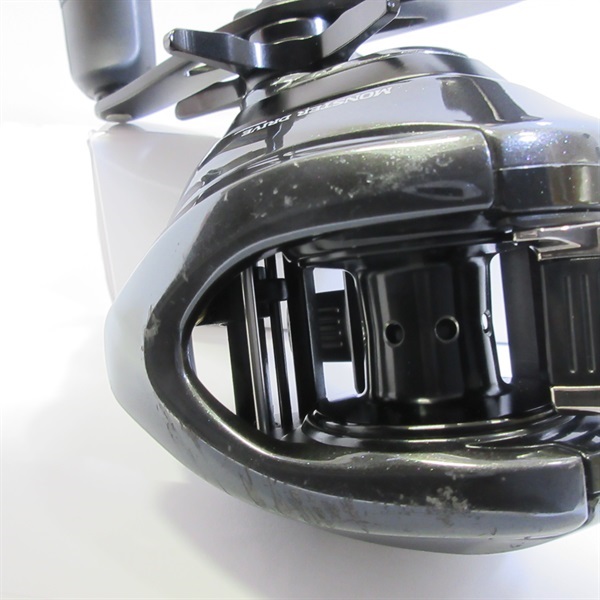 18アンタレスDCMDXG右